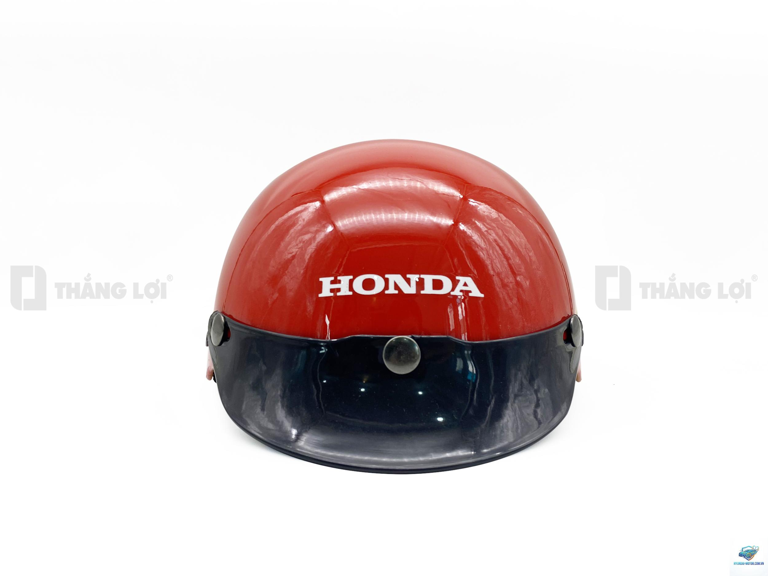 Bảo hiểm Honda - Hình 3
