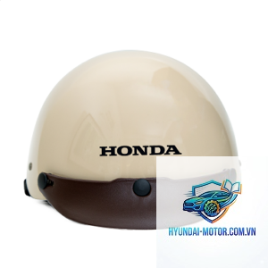 Bảo hiểm Honda