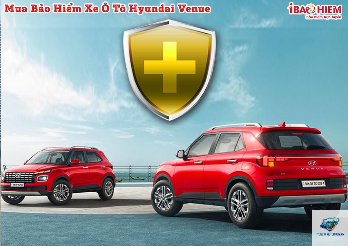 Bảo hiểm Hyundai - Hình 4
