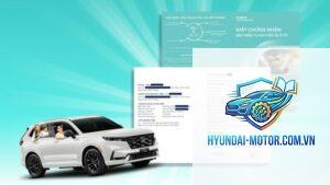 Bảo hiểm Kia