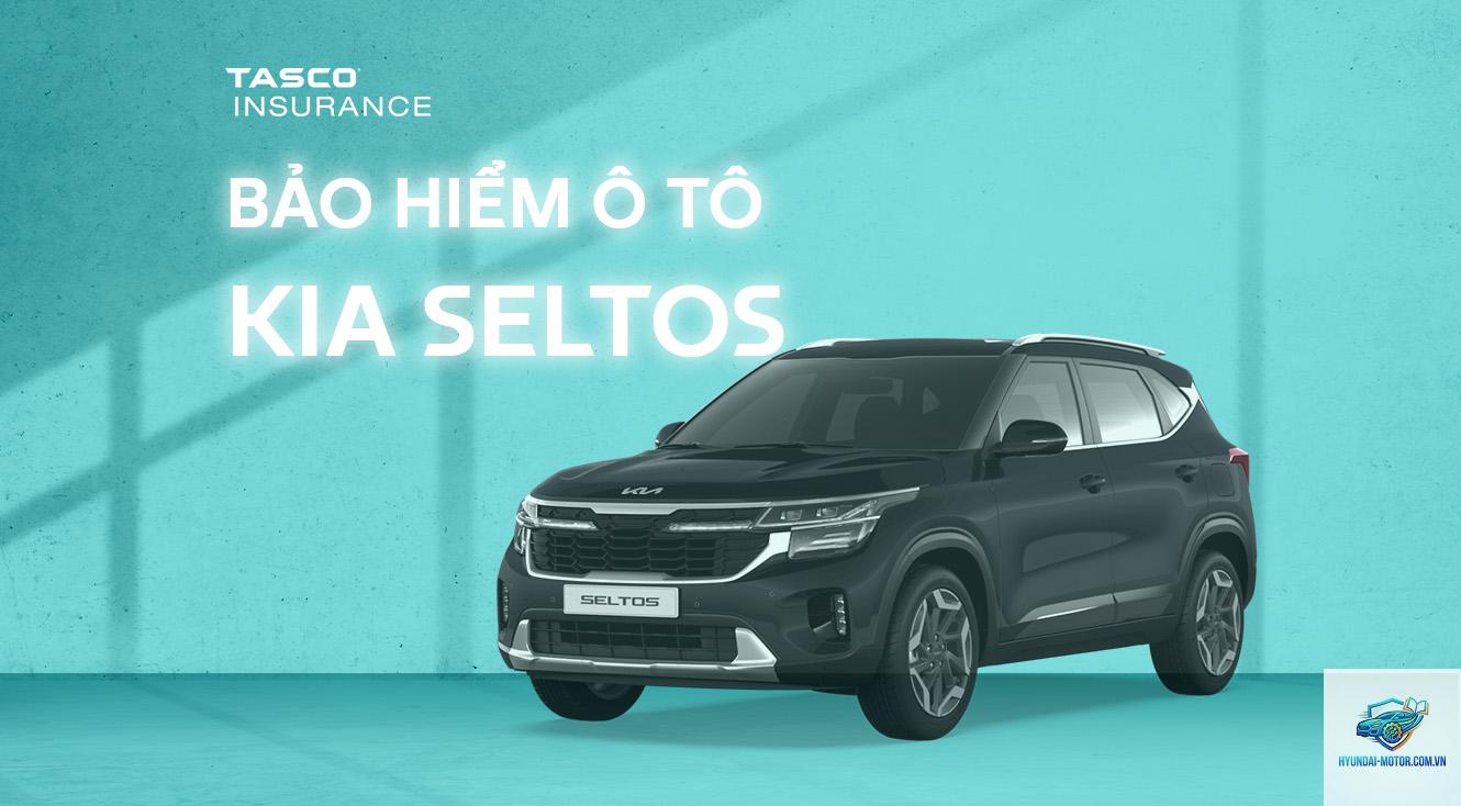 Bảo hiểm Kia - Hình 5