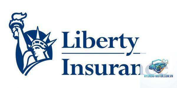 Bảo hiểm Liberty ô tô - Hình 1