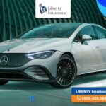 Bảo hiểm Liberty ô tô - Giải pháp bảo vệ toàn diện cho xế yêu của bạn Bảo hiểm Liberty ô tô - Giải pháp bảo vệ toàn diện cho xế yêu của bạn