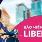 Bảo hiểm Liberty xe máy – Giải pháp bảo vệ toàn diện cho mọi hành trình Bảo hiểm Liberty xe máy – Giải pháp bảo vệ toàn diện cho mọi hành trình