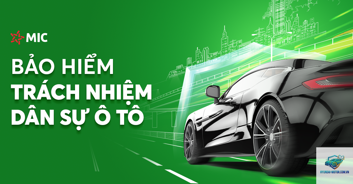 Bảo hiểm MIC ô tô - Hình 3