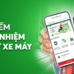 Bảo hiểm MIC xe máy: Toàn tập quyền lợi, quy trình và kinh nghiệm thực tế