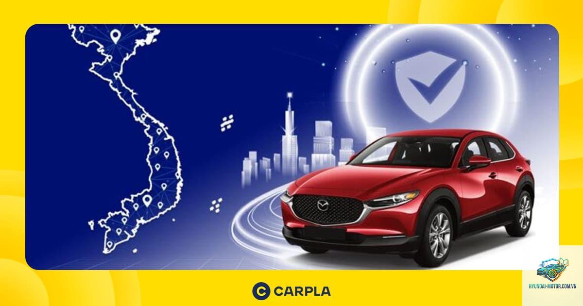 Bảo hiểm Mazda - Hình 3