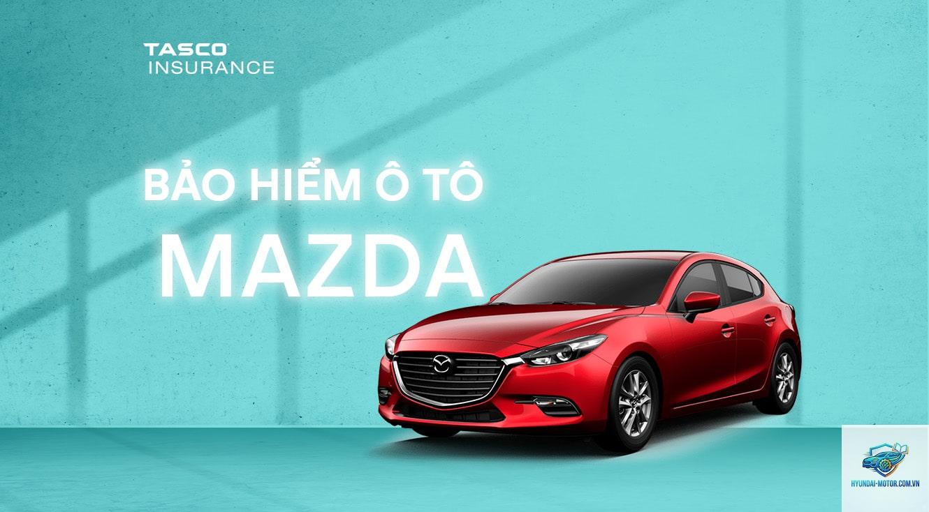Bảo hiểm Mazda - Hình 4