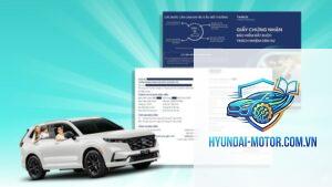 Bảo hiểm Nissan