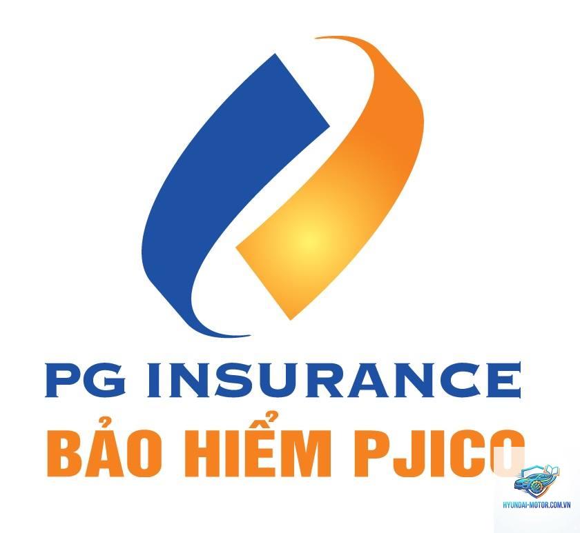 Bảo hiểm PJICO ô tô - Hình 3