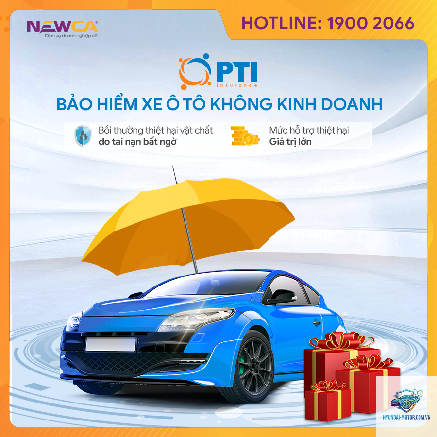 Bảo hiểm PTI ô tô - Hình 2