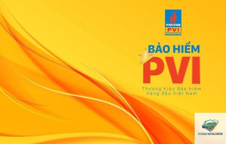 Bảo hiểm PVI ô tô - Hình 2