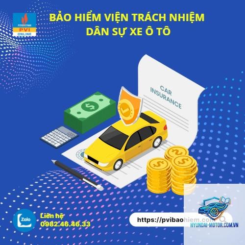 Bảo hiểm PVI ô tô - Hình 4