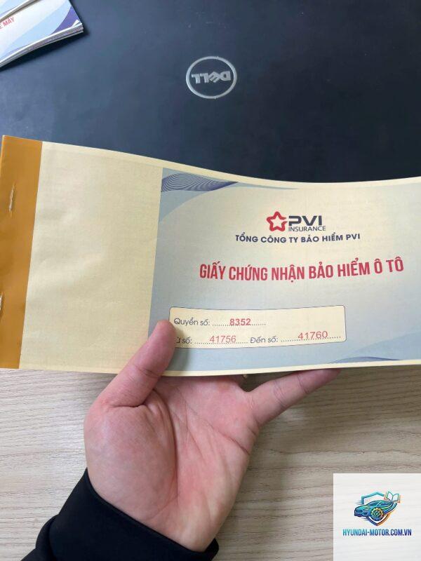 Bảo hiểm PVI ô tô - Hình 5