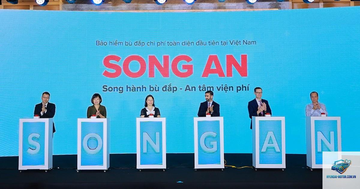 Bảo hiểm Techcom Insurance - Hình 2