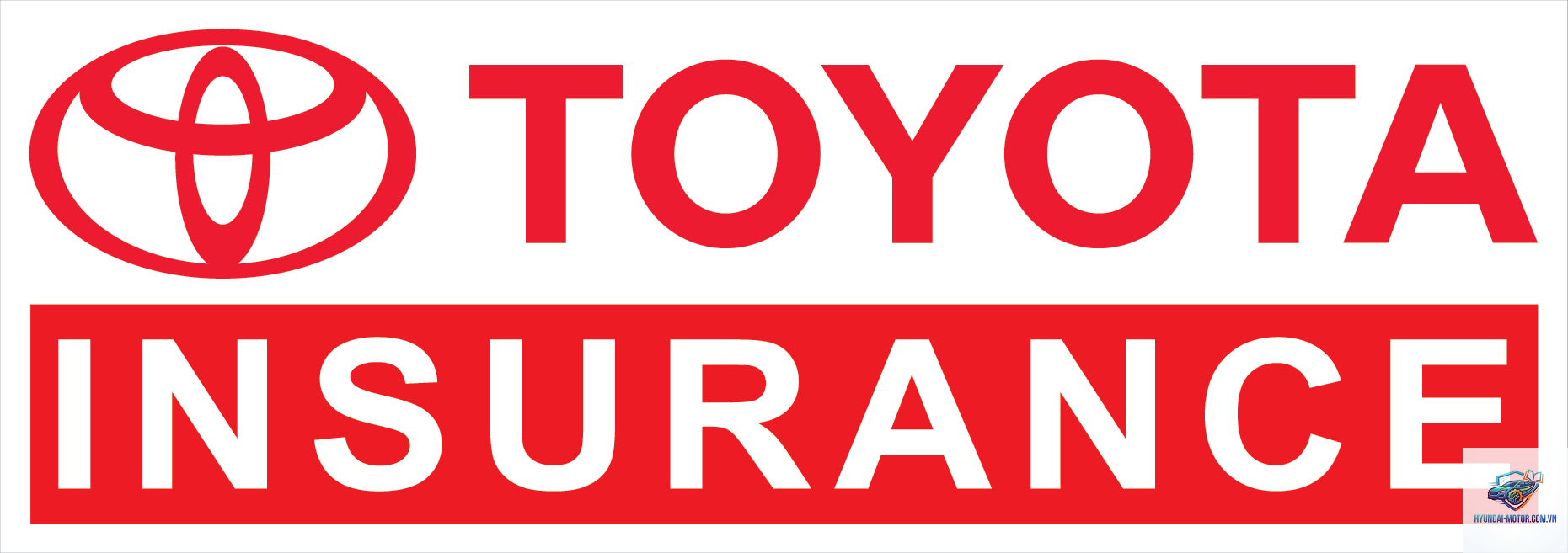 Bảo hiểm Toyota - Hình 2