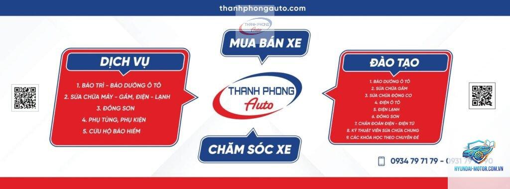 Bảo hiểm UIC ô tô - Hình 2