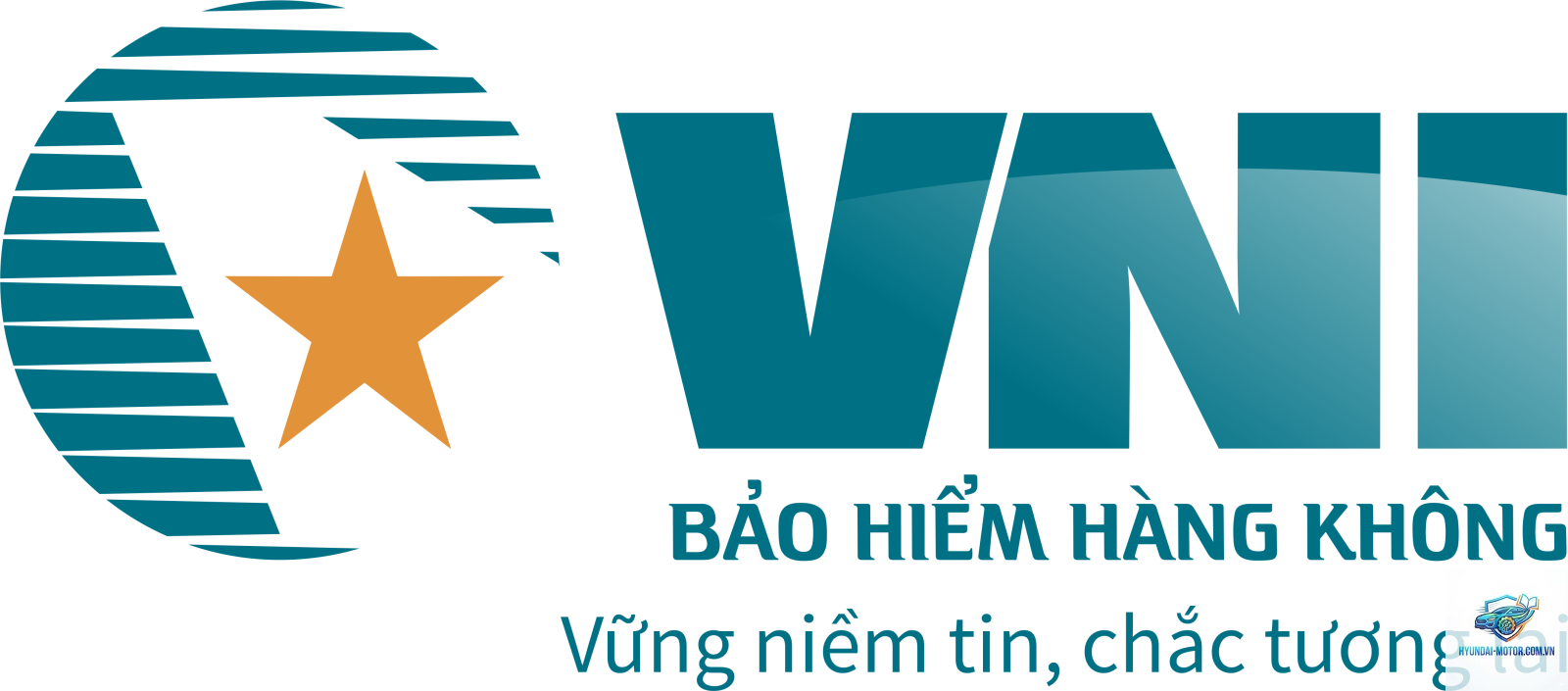 Bảo hiểm VNI ô tô - Hình 5