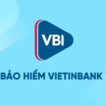 Bảo hiểm VietinBank Insurance