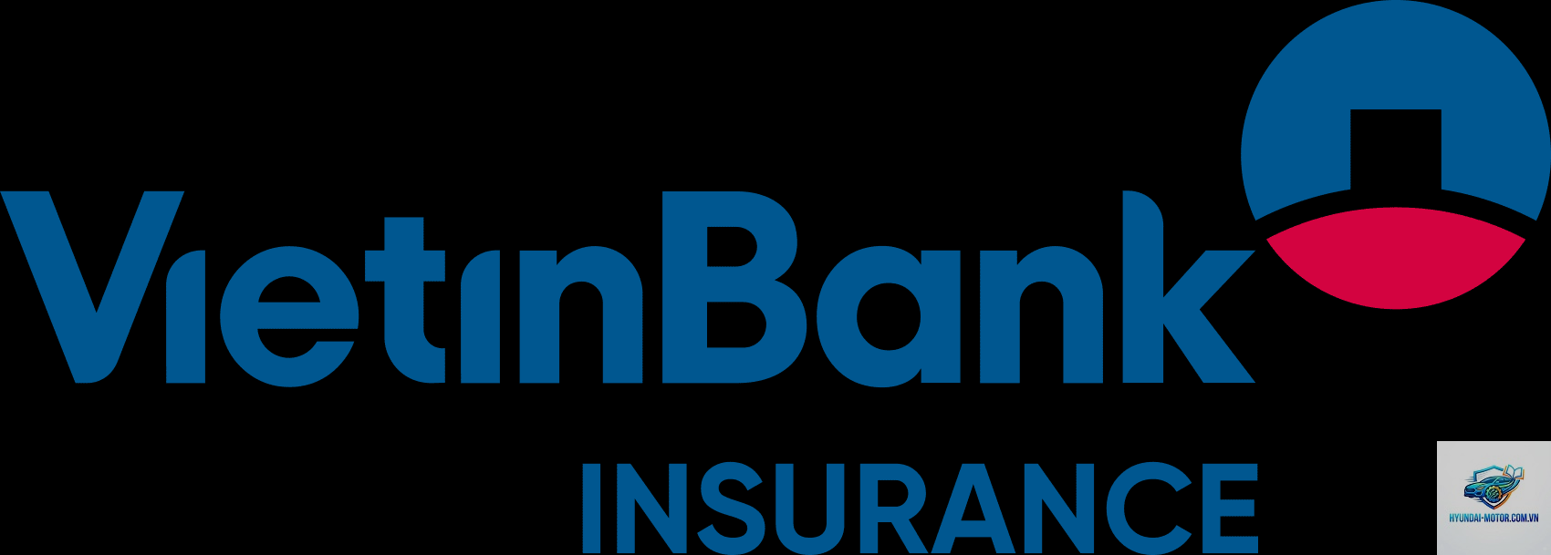 Bảo hiểm VietinBank Insurance - Hình 2
