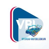 Bảo hiểm VietinBank Insurance - Hình 3