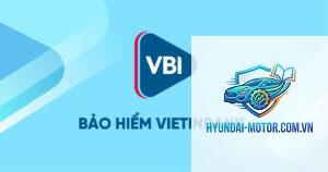 Bảo hiểm VietinBank Insurance