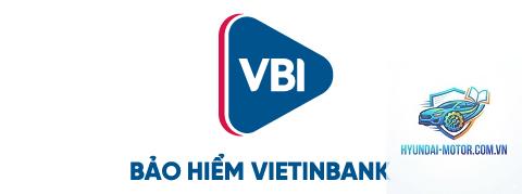 Bảo hiểm VietinBank Insurance - Hình 4