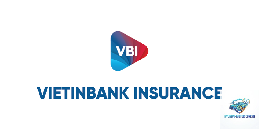 Bảo hiểm VietinBank Insurance - Hình 5