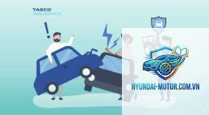 Bảo hiểm có đền khi tự gây tai nạn không