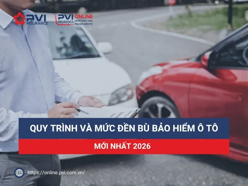 Bảo hiểm có đền khi tự gây tai nạn không - Hình 4