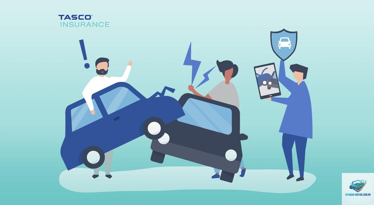 Bảo hiểm có đền khi xe lật không - Hình 4