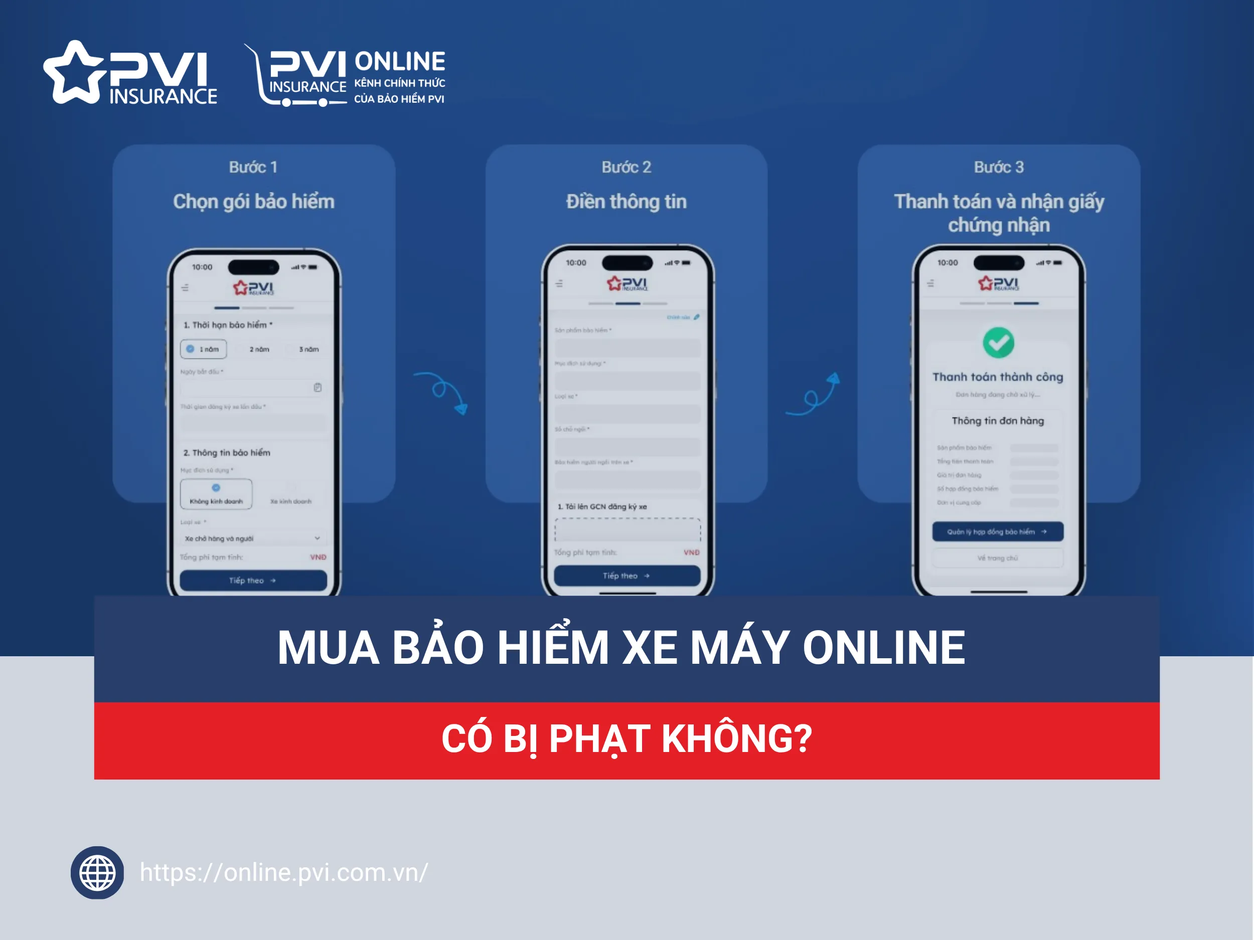 Bảo hiểm điện tử có hợp lệ không - Hình 3