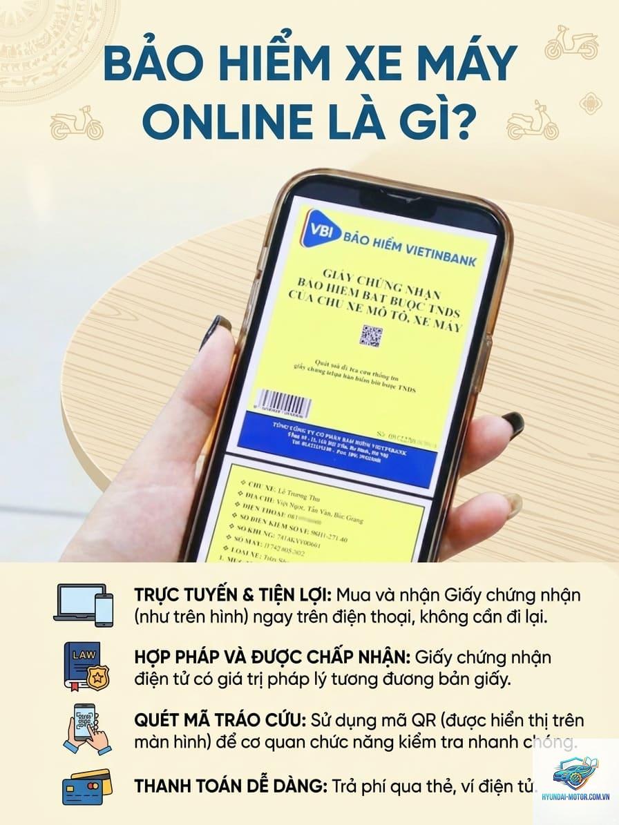 Bảo hiểm điện tử có hợp lệ không - Hình 4
