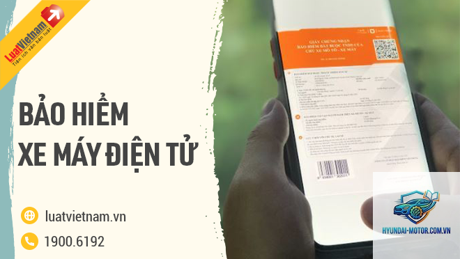 Bảo hiểm điện tử có hợp lệ không - Hình 5