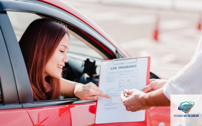 Bảo hiểm ô tô mất hiệu lực khi nào - Hình 4