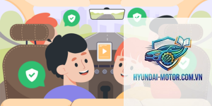 Bảo hiểm tai nạn người ngồi trên xe