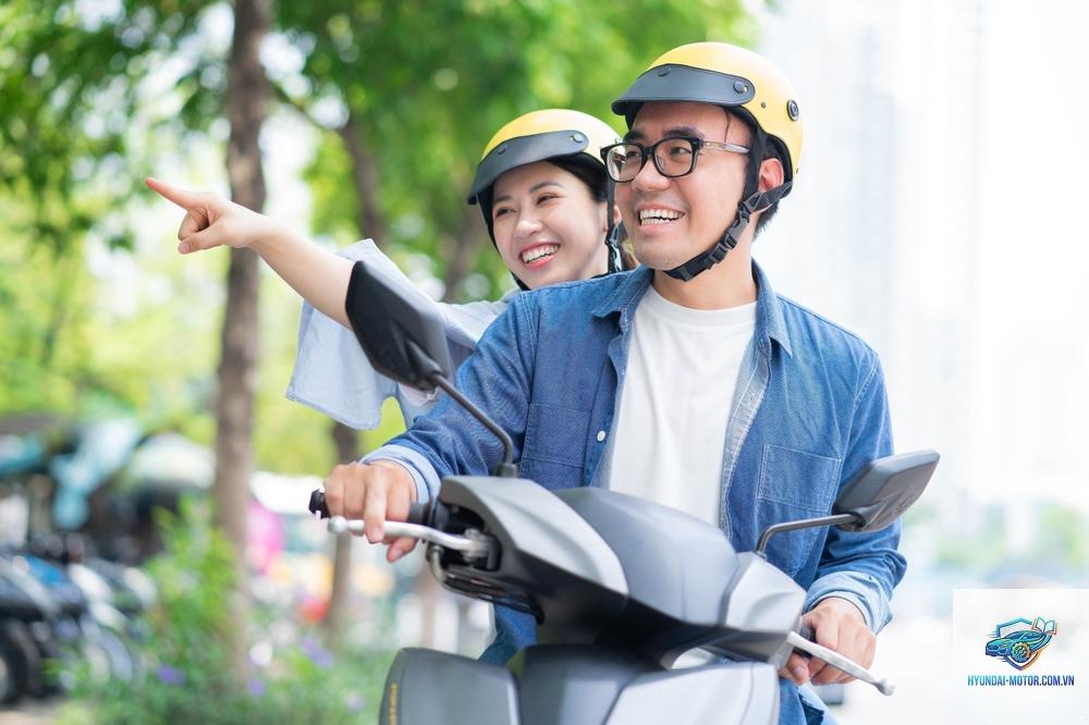 Bảo hiểm tai nạn người ngồi trên xe - Hình 4
