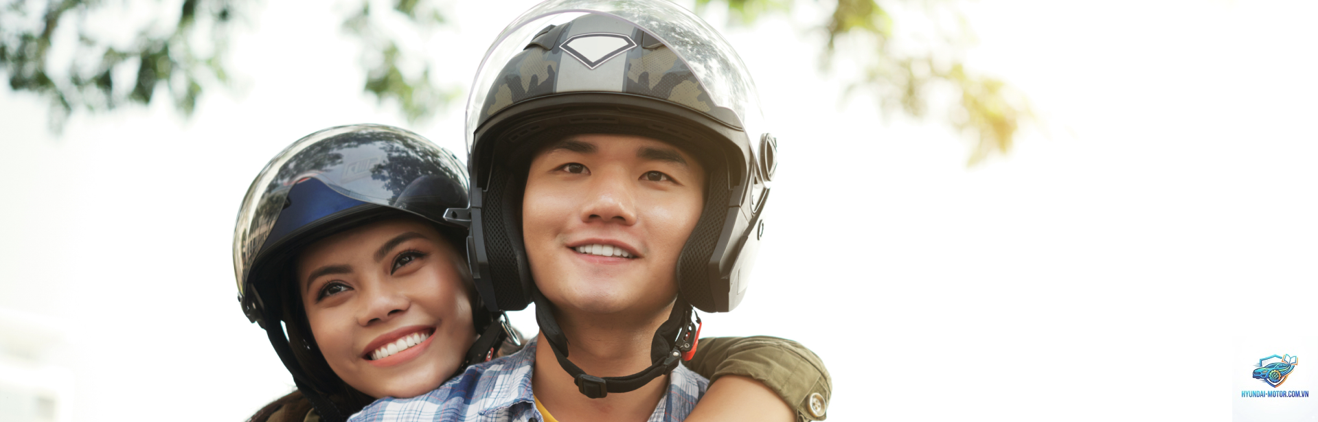 Bảo hiểm tai nạn người ngồi trên xe - Hình 5