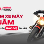 Bảo hiểm xe 2 năm