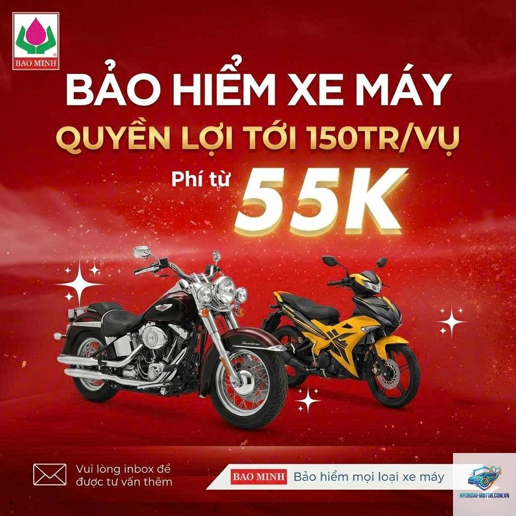 Bảo hiểm xe 3 năm - Hình 4