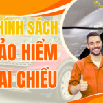 Bảo hiểm xe cho thuê