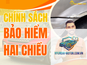 Bảo hiểm xe cho thuê