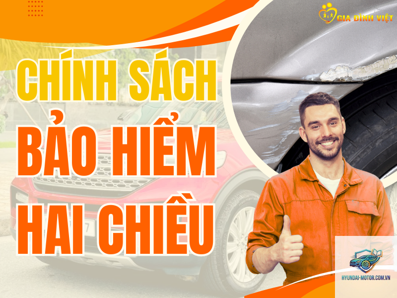 Bảo hiểm xe cho thuê