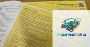 Bảo hiểm xe có chuyển nhượng được không