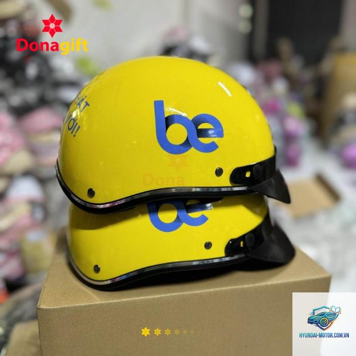 Bảo hiểm xe công nghệ - Hình 3