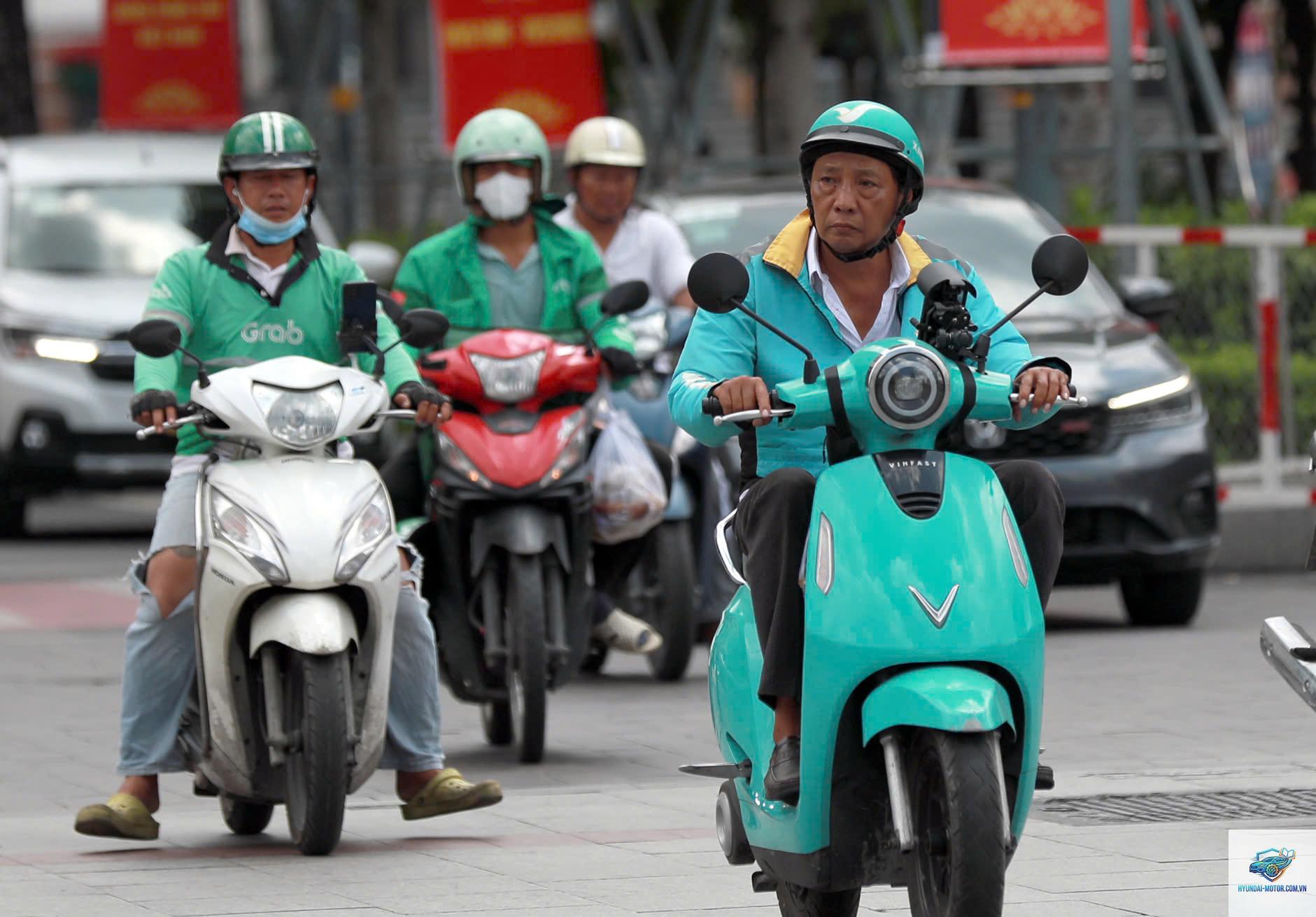 Bảo hiểm xe công nghệ - Hình 4