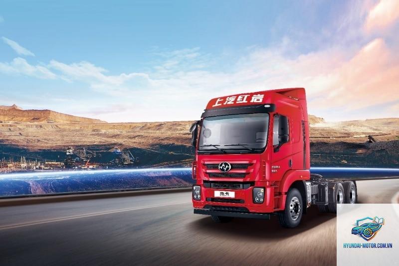 Bảo hiểm xe container - Hình 5