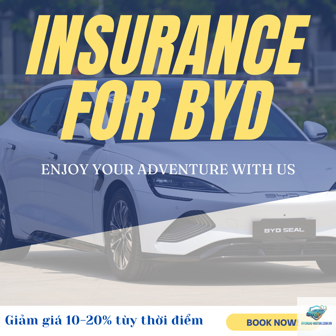 Bảo hiểm xe điện BYD - Hình 3