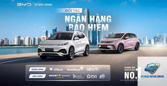 Bảo hiểm xe điện BYD - Hình 5