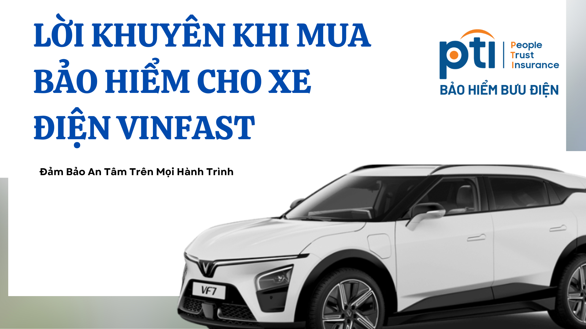 Bảo hiểm xe điện VinFast - Hình 4